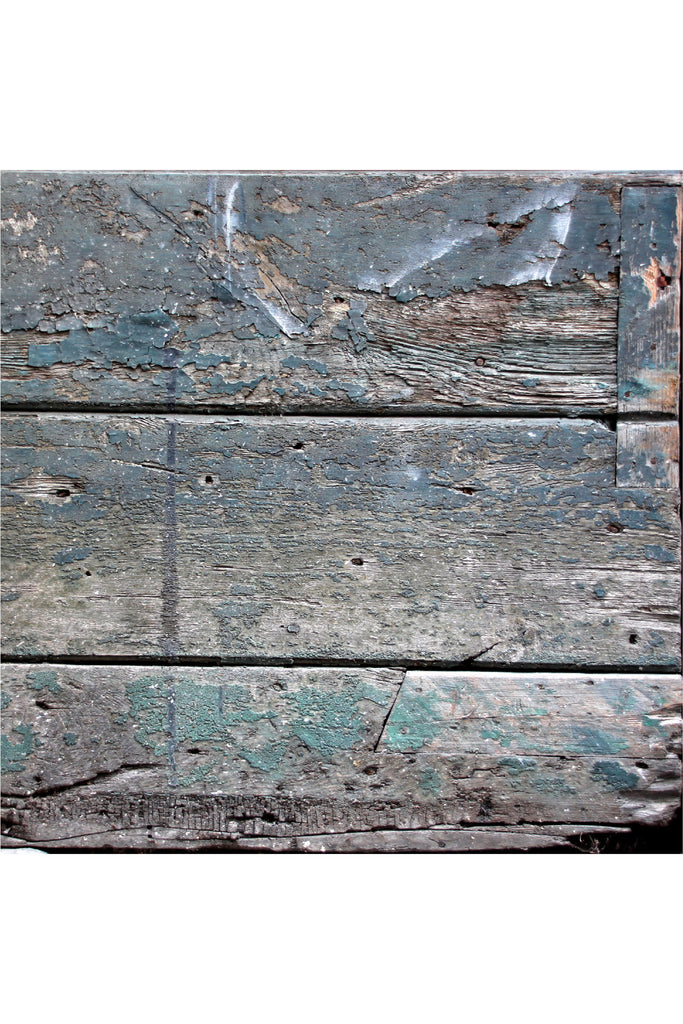 רקע לצילום על מגנט מרובע (47) - טוסקנה משטח עץ אפור וטורקיז