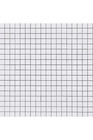 רקע לצילום על מגנט מרובע (225) - משטח גריד אריחי קרמיקה