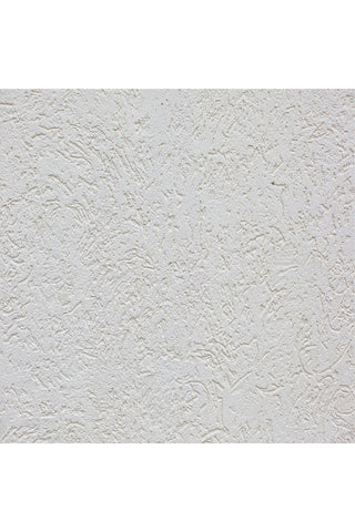 רקע לצילום על מגנט מרובע (268) - קיר טיח לבן מחורר