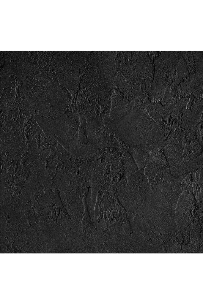 רקע לצילום על מגנט מרובע (274) - משטח בטון שחור