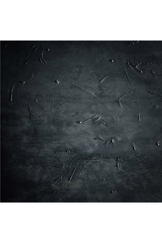 רקע לצילום על מגנט מרובע (318) - משטח משיכות שפכטל שחור