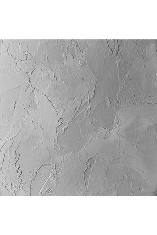 רקע לצילום על מגנט מרובע (323) - קיר משיכות שפכטל אפור