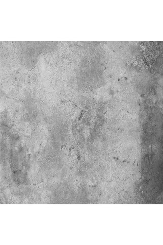 רקע לצילום על מגנט מרובע (356) - משטח אבן אפור