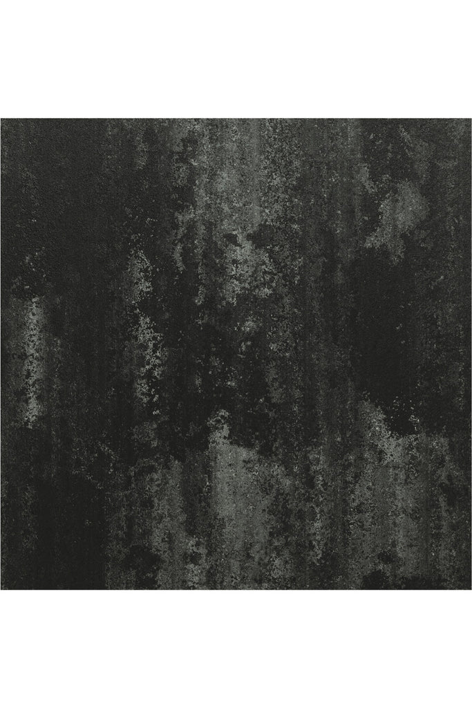 רקע לצילום על מגנט מרובע (8) - בטון כהה