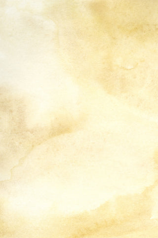 רקע לצילום על מגנט מלבני 100*60 - צבע מים קאמל