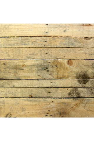 רקע לצילום על מגנט מרובע (53) - קורות משטח עץ