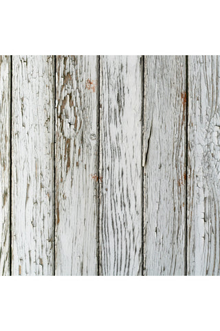 רקע לצילום על מגנט מרובע (58) - עץ לבן עם פיצוצים