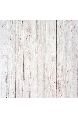 רקע לצילום מטר*מטר (12) - סיינה עץ לבן