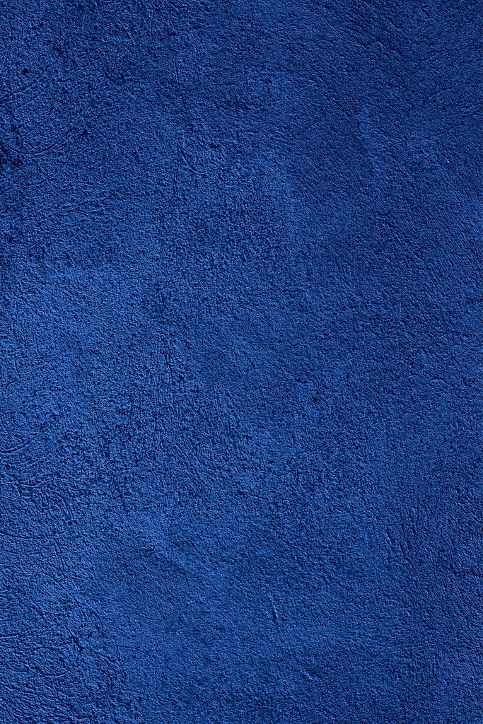 רקע לצילום על מגנט מטר*60 -  (451) משטח בטון שפריץ כחול