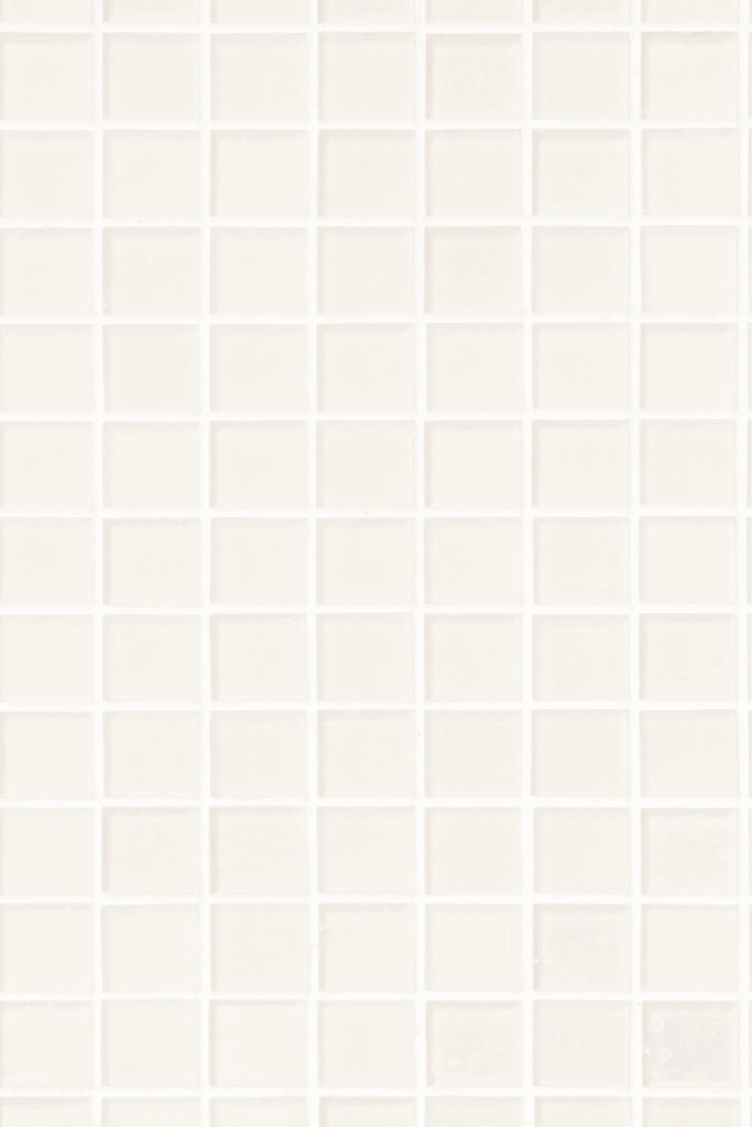 רקע לצילום על מגנט מטר*60 -  (453) משטח אריחי קרמיקה שמנת