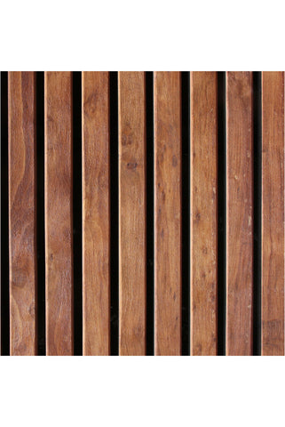 רקע לצילום על מגנט מרובע (57) - שולחן פאנלים חומים
