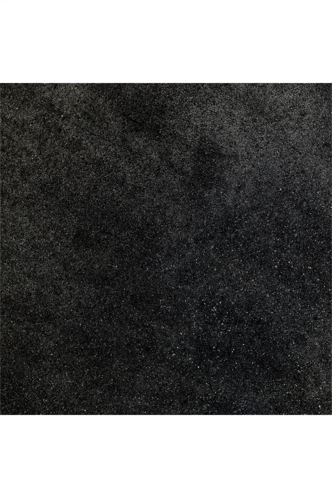 רקע לצילום על מגנט מרובע (7) - שחור מחוספס
