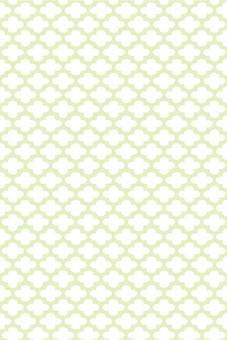 מדבקת טפט דגם תומר פיסטוק