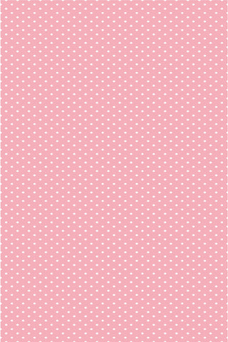 מדבקת טפט דגם אורי ורוד עתיק