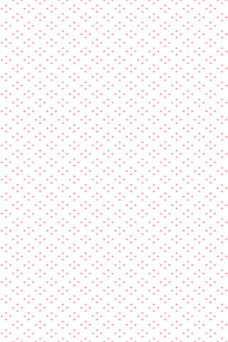 מדבקת טפט דגם גיל ורוד עתיק