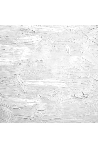 רקע לצילום על מגנט מרובע (165) - משטח משיכות צבע גס אפרפר