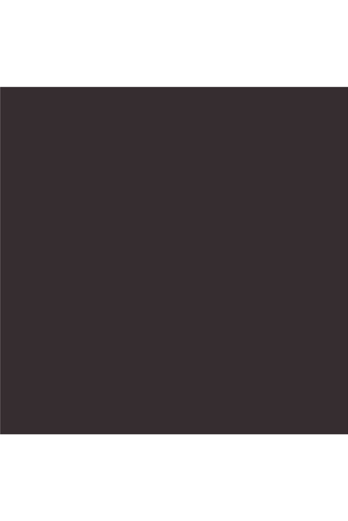 רקע לצילום על מגנט מרובע (199) - שחור מעושן מט