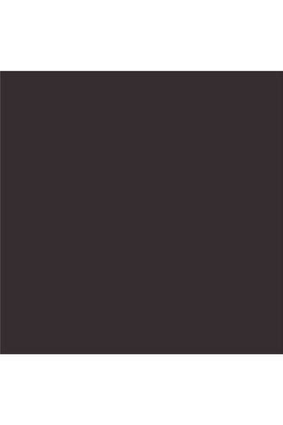 רקע לצילום על מגנט מרובע (199) - שחור מעושן מט