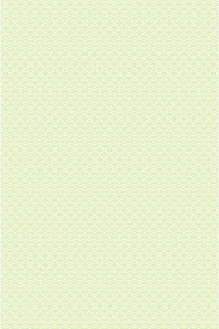 מדבקת טפט דגם שני פיסטוק