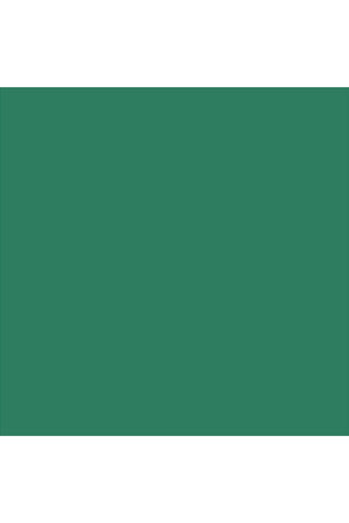 רקע לצילום על מגנט מרובע (203) - ירוק כהה מט