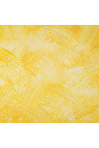 רקע לצילום על מגנט מרובע (206) - משטח וואש צבע צהוב