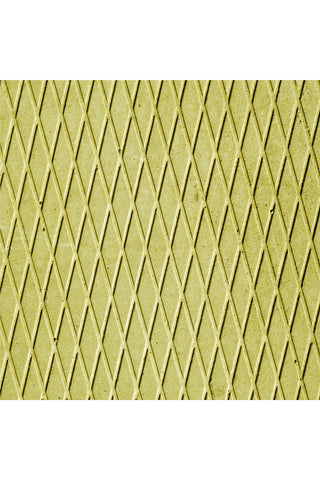 רקע לצילום על מגנט מרובע (213) - משטח ברזל צהוב