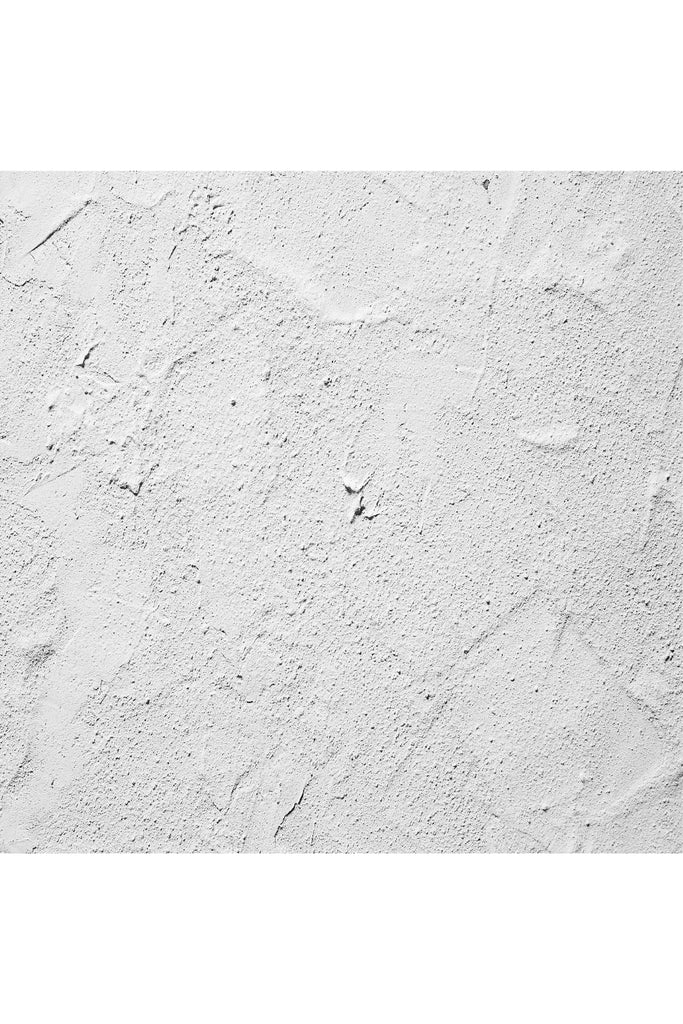 רקע לצילום על מגנט מרובע (230) - משטח שפכטל צבע לבן