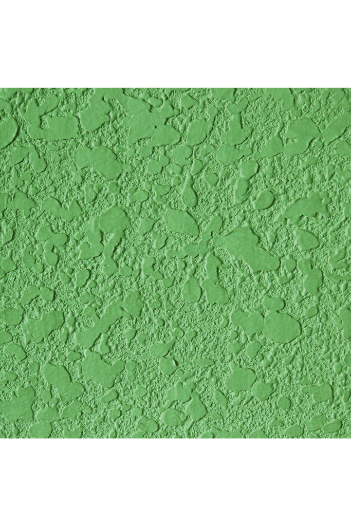 רקע לצילום על מגנט מרובע (252) - משטח שפריץ ירוק