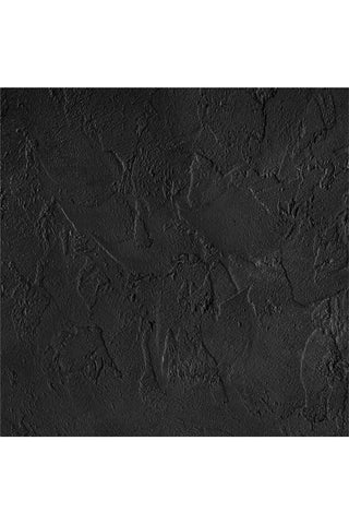 רקע לצילום על מגנט מרובע (274) - משטח בטון שחור