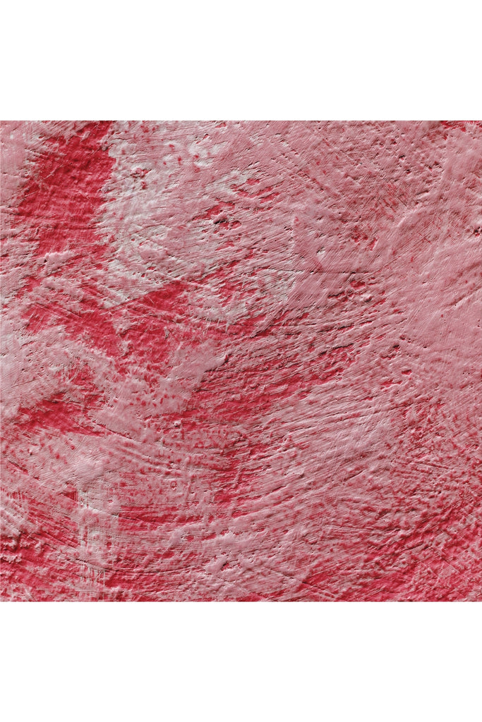 רקע לצילום על מגנט מרובע (287) - משטח אבן אדום דהוי