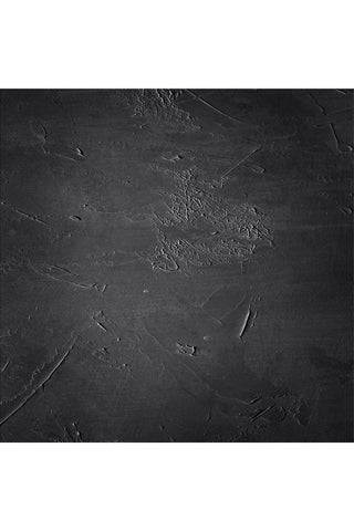 רקע לצילום על מגנט מרובע (290) - משטח שפכטל שחור