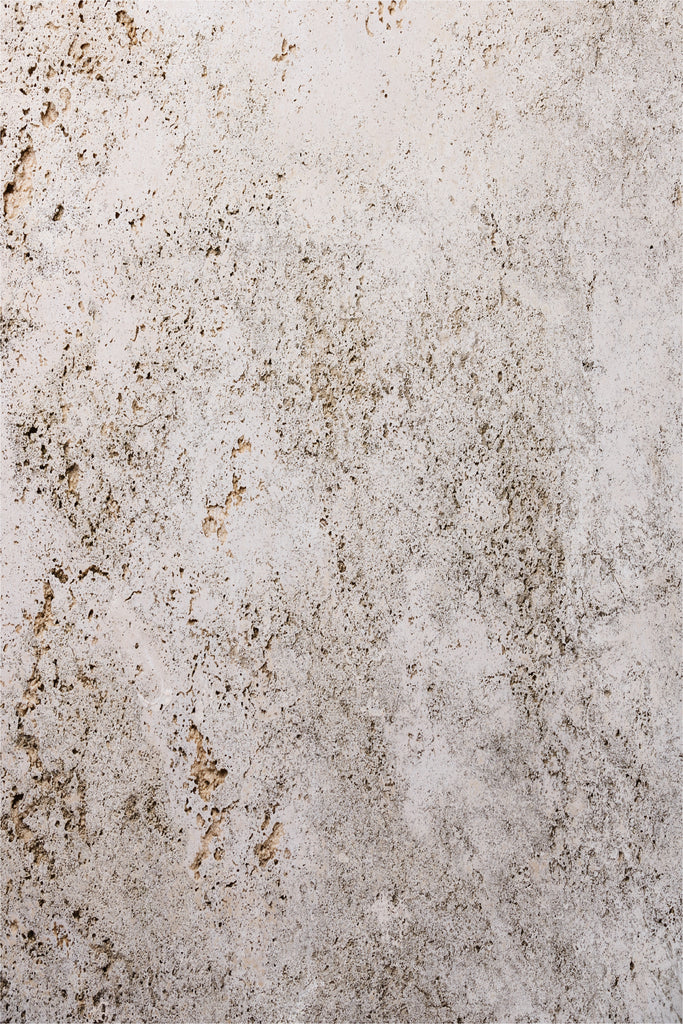 רקע לצילום על מגנט מלבני 100*60 - משטח אבן סלעי