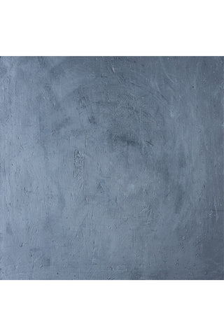 רקע צילום על מגנט מרובע (306) - משטח נסורת צבוע באפור