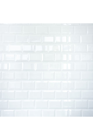 רקע לצילום על מגנט מרובע (334) - אריחי קרמיקה לבנים 4