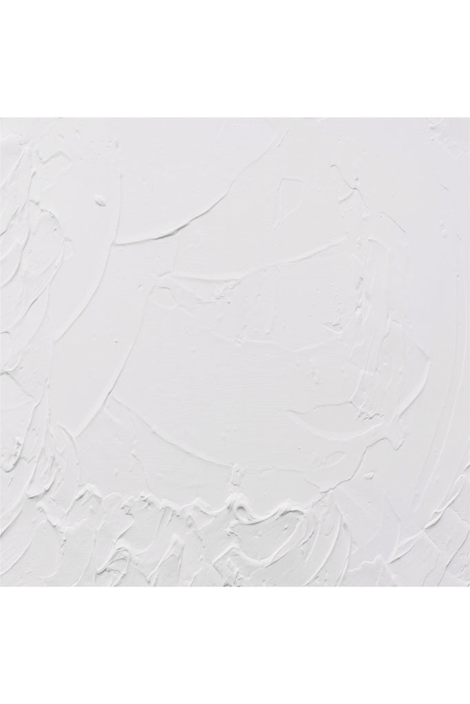 רקע לצילום על מגנט מרובע (340) - קיר משיכות שפכטל לבן