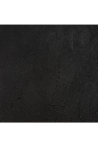 רקע לצילום על מגנט מרובע (351) - קיר משיכות שפכטל שחור