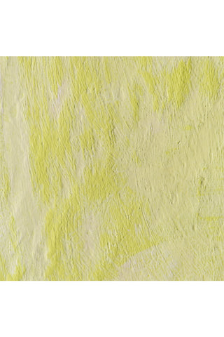 רקע לצילום על מגנט מרובע (355) - משטח אבן בצבע צהוב משופשף