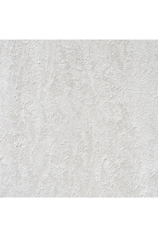 רקע לצילום על מגנט מרובע (357) - קיר שפריץ גס לבן