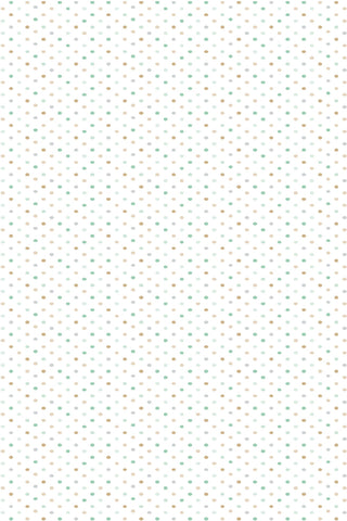 מדבקת טפט דגם ליאת משולב