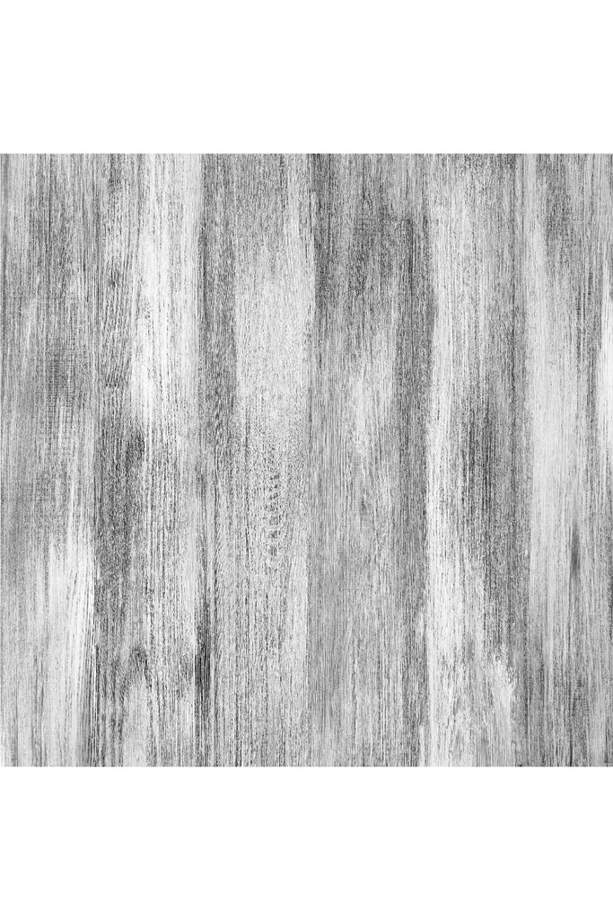 רקע לצילום על מגנט מרובע (361) -משטח אפור משופשף