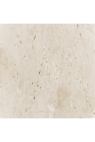 רקע לצילום על מגנט מרובע (366) - משטח אבן קרם