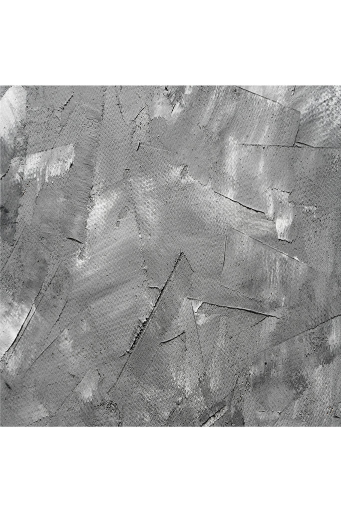 רקע לצילום על מגנט מרובע (369) -קנבס עם שפכטל אפור