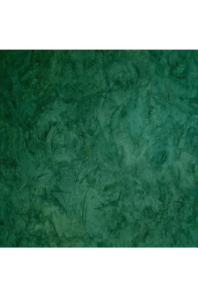 רקע לצילום על מגנט מרובע (381) - משטח משיכות שפכטל ירוק