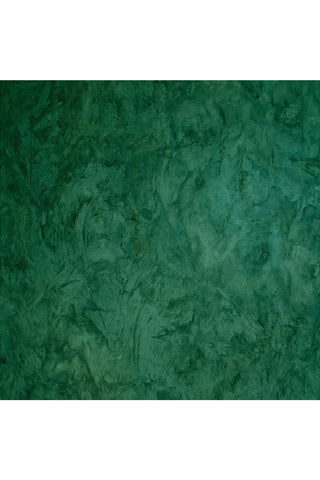 רקע לצילום על מגנט מרובע (381) - משטח משיכות שפכטל ירוק