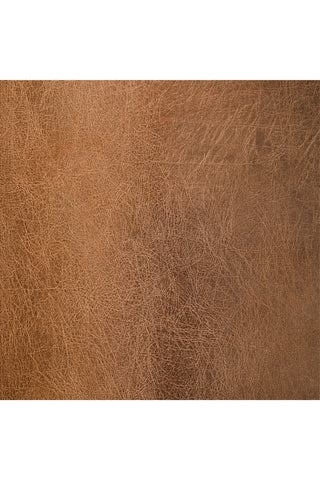 רקע לצילום על מגנט מרובע (386) - בד סקאיי חום