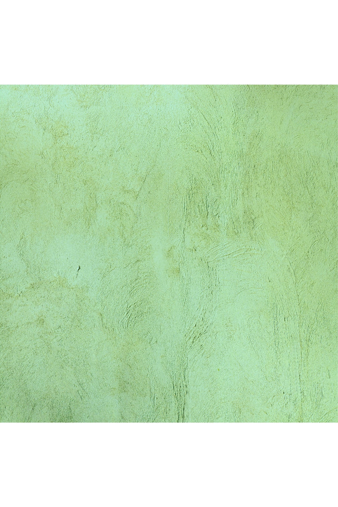 רקע לצילום על מגנט מרובע (389) - משטח טיח ירוק בהיר
