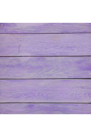 רקע לצילום על מגנט מרובע (390) - קודות עץ בצבע סגול בהיר