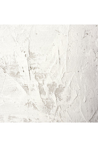 רקע לצילום על מגנט מרובע (397) - משטח משיכות גבס לבן