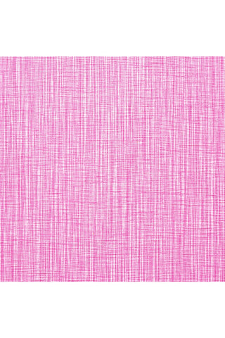 רקע לצילום על מגנט מרובע (398) - בד ריפוד בצבע פוקסיה