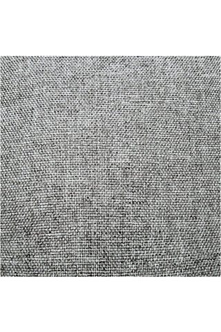 רקע לצילום על מגנט מרובע (399) - בד ריפוד בצבע אפור